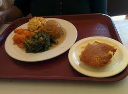 1320 w olney avenue philadelphia, pa 19141. Soul Vegetarian South Atlanta Georgia Restaurant Happycow