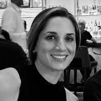 Christine Eddy Email & Phone Number