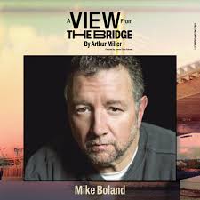 We are thrilled to announce our cast...