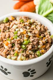 6) 2019 esc guidelines on diabetes, prediabetes and cardiovascular diseases developed in collaboration with the easd. Turkey And Veggie Dog Food Recipe Made With Whole Food Ingredients