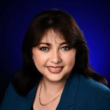 Evelyn Black, Realtor