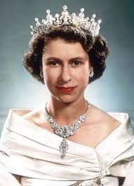 Jun 19, 2021 · the queen seen running after young prince william in unearthed royal wedding video. Young Queen Elizabeth Was A A Babe Album On Imgur