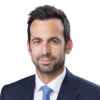 Benjamin Laub Email & Phone Number