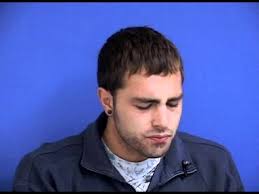 Starfish Project Beat It Part -5.wmv