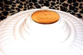 Her energy, brightness and love of life have sustained her family since her. Adventures In Grave Hunting By Lisa Burks Justice For Lana