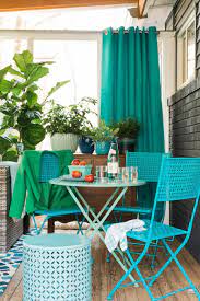Small Screened In Porch Decorating Ideas Screened Porch Decorating Porch Decorating Porch Design