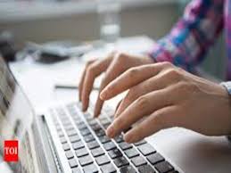 Mppsc 2021 notification madhya pradesh public service commission (mppsc) new job openings 2021 offer you to join madhya pradesh public service commission (mppsc) job. Mppsc Notification 2021 For State Services Rajya Sewa Pariksha Exam Released Times Of India