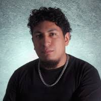 Uriel Barrera Alejandro