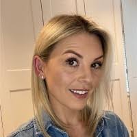 200+ perfiles de «Gemma &»