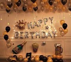 Check spelling or type a new query. Birthday Decoration For Husband Birthday Party Organisers In Patna Bihar Balloon Decorators In Patna Bihar Birthday Party Planner In Patna Bihar Birthday Organizers In Patna Bihar Theme