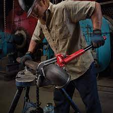 Plumbing fixtures, parts & supplies cabinets door repair. Plumbing Solutions Milwaukee Tool