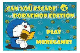 Free Download Doraemon Game Full Apk App For Pc Windows Download