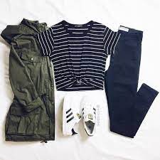 Pin On Cute Outfits