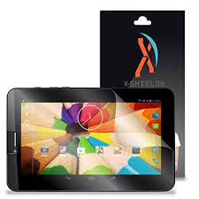 Screen Protectors for Plum Z708 Phablet ...