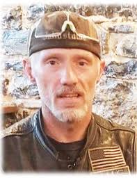 Obituary for Glenn M. Noel