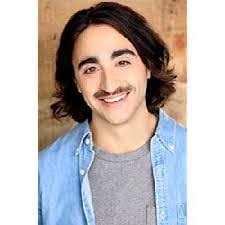 Howard Mcarthur's Instagram, Twitter & Facebook