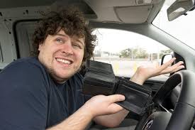 And discretionary disposal statistics for traffic offences in northern ireland more serious offences such as driving without insurance can incur fines of up driving licence and they carry a heavier fine which is currently £60. Is It Illegal To Drive Without Your License On You