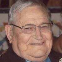 Philip S. Olson Obituary October 30, 2010