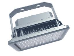 Exa Class 1 Division 2 Exp Proof Flood Light Maes Lighting Flood Lights Light Project Light