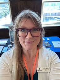 Sandra Platt's Instagram, Twitter & Facebook