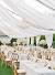 Wedding Centerpiece 2019 Wedding Decor Trends