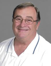 Obituary information for Fred Leatherman