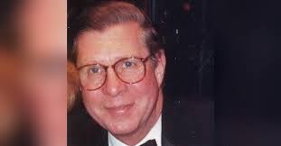 Alfred "Alfie" Lee Evans Jr. Obituary