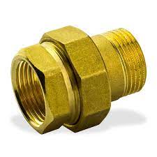 We did not find results for: Messing Rohr Verschraubung Dn20 3 4 Zoll Ig Ag Rohrverschraubung Gewindefitting Sanitarbedarf Heizung Sanitar Wasser Installation Shop