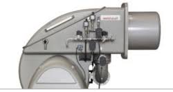 Boiler Weishaupt Spare Parts & Service In Uae,gulf from ...