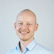 Das Team hinter Ullrich Konzepte