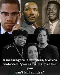 ?media_id=122157573212653315