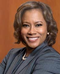 FCDA Office Commemorates Black History Month