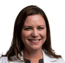 Dr. Tim Moeller, Dermatology