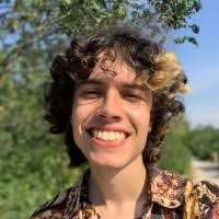 400+ "Heron" profiles