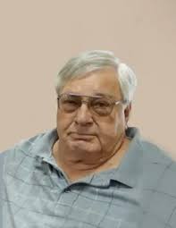 Obituary information for Alvin Ray Hudson