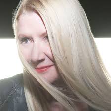 Top 20 Psychics for Hire in Elk Grove, CA