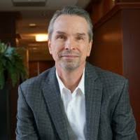 Tyler Egan Email & Phone Number