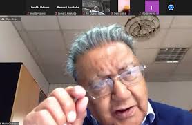 Day 1 of #ANUConference2021 in pictures! The day was a brilliant success  and we thank you all who joined us for the exciting program. Learn about  the conference theme and purpose here -