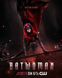 Fall of the house of kane. Season 1 Batwoman Arrowverse Wiki Fandom
