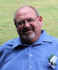 Donald Nolder Obituary and Online Memorial (2021)