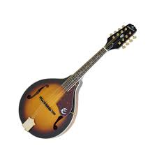 Saluang adalah alat musik tradisional khas minangkabau, sumatera barat. 18 Alat Musik Betawi Gambar Dan Penjelasan Lengkap