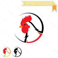 Best Chicken With Chicks Logo Vector Image Free Vector Art Images Graphics Clipart Free Vector Art Vector Logo Vector Free