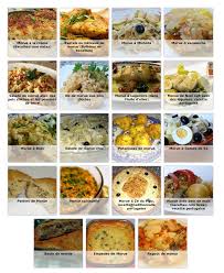 Recettes De Morue A La Portugaise Recettes De Cuisine Portugaise Recettes De Cuisine Morue Recette