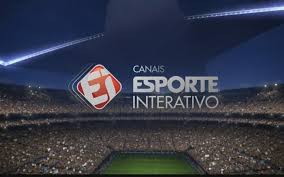 Con tnt sports go, mirá los mejores partidos del futbol argentino en vivo desde cualquier lugar, en tu smartphone o tablet. Mudanca Esporte Interativo Passara A Se Chamar Tnt Sports No Brasil Futebol Ig