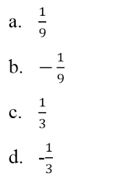 Apr 21, 2021 · contoh soal matematika kelas 9 smp/mts lengkap dengan kunci jawabannya. Latihan Soal Penilaian Tengah Semester Pts Matematika Smp Kelas 9 Semester Ganjil 2020 2021 Plus Pembahasan Ahzaa Net