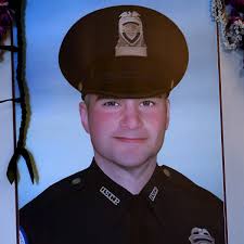 Capitol rioter who assaulted Brian Sicknick gets near-seven year sentence