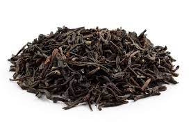 Green tea, which is made from fresh leaves of the same plant, has some different. 25 Kg Bag Black Tea Extract Raw Powder Organic Packaging Size 25kg Rs 500 Kg Id 16969152612