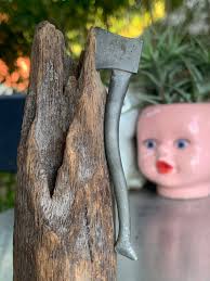 All in the family... meet the Velvicuts.