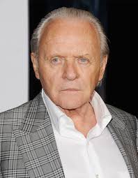 Молчание ягнят (1990) ганнибал (2001) красный дракон (2002). Entoni Hopkins Sut Akterskoj Professii Umirat Pered Zritelem Buro