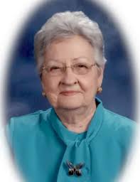 Conner-Westbury Funeral Home